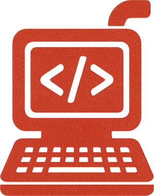 Logotip